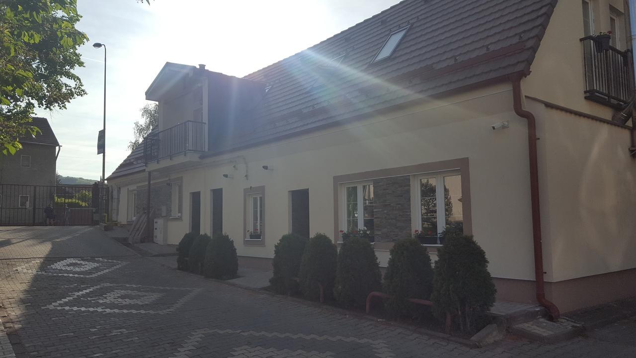 Apartment Schiller 3 Braşov Exterior foto